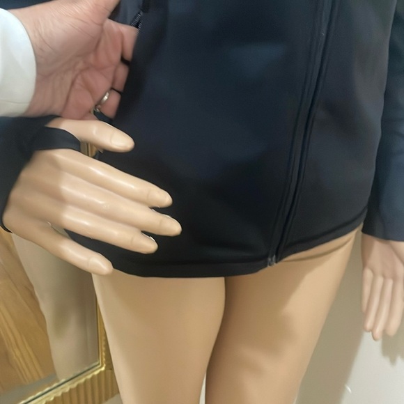 Outdoor Voices Sweater for Women - Picture 5 of 12